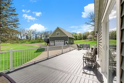 20925 Polk Avenue, Hastings, MN 55033 - Photo 8