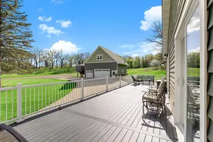 20925 Polk Ave, Hastings, MN 55033 - Photo 8