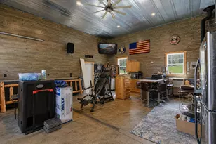 20925 Polk Ave, Hastings, MN 55033 - Photo 48