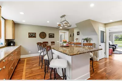 20925 Polk Avenue, Hastings, MN 55033 - Photo 20