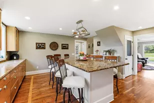 20925 Polk Ave, Hastings, MN 55033 - Photo 20