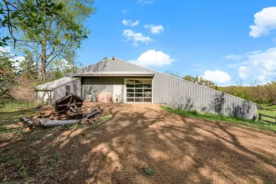 20925 Polk Avenue, Hastings, MN 55033 - Photo 60
