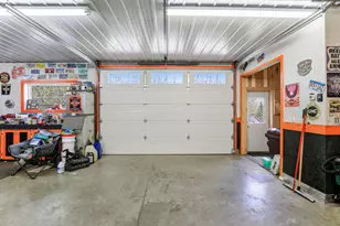 20925 Polk Ave, Hastings, MN 55033 - Photo 54