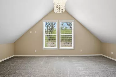 20925 Polk Avenue, Hastings, MN 55033 - Photo 32