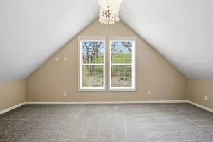 20925 Polk Ave, Hastings, MN 55033 - Photo 32