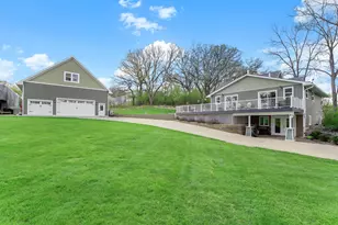 20925 Polk Ave, Hastings, MN 55033 - Photo 2