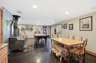 20925 Polk Ave, Hastings, MN 55033 - Photo 40