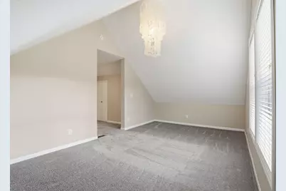 20925 Polk Avenue, Hastings, MN 55033 - Photo 34