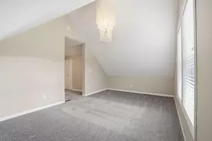 20925 Polk Ave, Hastings, MN 55033 - Photo 34