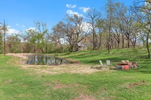 20925 Polk Ave, Hastings, MN 55033 - Photo 66
