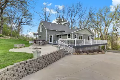 20925 Polk Avenue, Hastings, MN 55033 - Photo 52