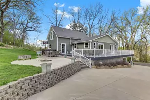 20925 Polk Ave, Hastings, MN 55033 - Photo 52
