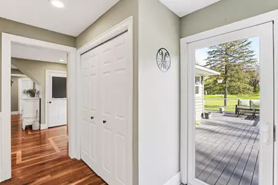 20925 Polk Avenue, Hastings, MN 55033 - Photo 16