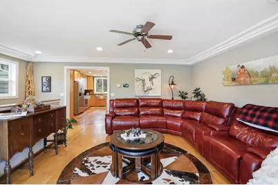 20925 Polk Avenue, Hastings, MN 55033 - Photo 24