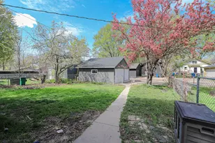 3515 Colfax Ave N, Minneapolis, MN 55412 - Photo 36