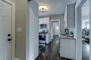 3515 Colfax Ave N, Minneapolis, MN 55412 - Photo 16