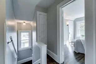 3515 Colfax Ave N, Minneapolis, MN 55412 - Photo 20