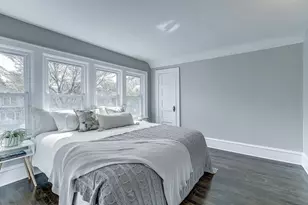 3515 Colfax Ave N, Minneapolis, MN 55412 - Photo 22