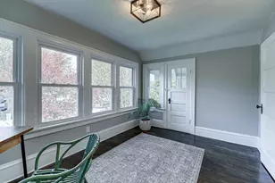 3515 Colfax Ave N, Minneapolis, MN 55412 - Photo 26