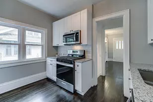 3515 Colfax Ave N, Minneapolis, MN 55412 - Photo 12