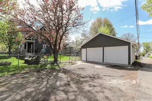 3515 Colfax Ave N, Minneapolis, MN 55412 - Photo 38