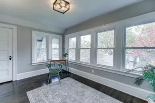 3515 Colfax Ave N, Minneapolis, MN 55412 - Photo 28