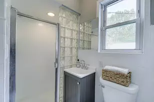 3515 Colfax Ave N, Minneapolis, MN 55412 - Photo 18
