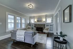 3515 Colfax Ave N, Minneapolis, MN 55412 - Photo 2