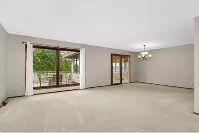 208 Lowell Road, Champlin, MN 55316 - Photo 6