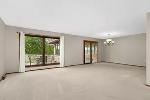 208 Lowell Rd, Champlin, MN 55316 - Photo 6