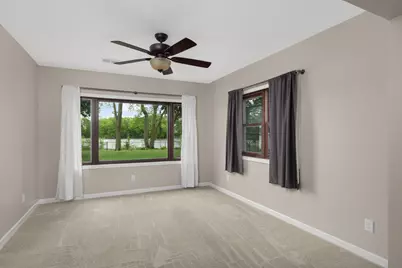 208 Lowell Road, Champlin, MN 55316 - Photo 24