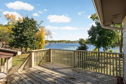 208 Lowell Road, Champlin, MN 55316 - Photo 8
