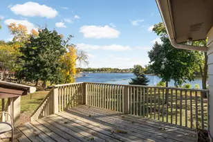 208 Lowell Rd, Champlin, MN 55316 - Photo 8