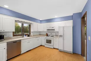 208 Lowell Rd, Champlin, MN 55316 - Photo 16