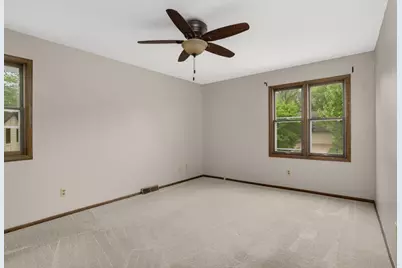 208 Lowell Road, Champlin, MN 55316 - Photo 22