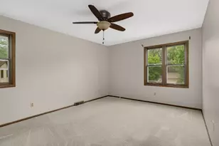 208 Lowell Rd, Champlin, MN 55316 - Photo 22