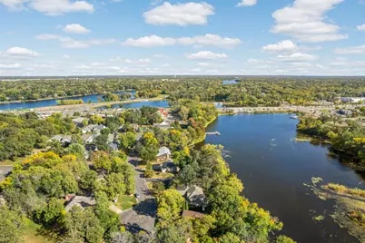 208 Lowell Road, Champlin, MN 55316 - Photo 4