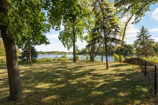 208 Lowell Rd, Champlin, MN 55316 - Photo 32
