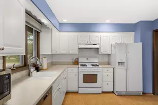 208 Lowell Rd, Champlin, MN 55316 - Photo 14