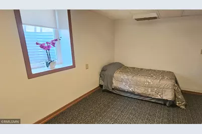 1827 Maryland Avenue E, Saint Paul, MN 55119 - Photo 10