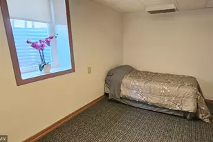 1827 Maryland Ave E, Saint Paul, MN 55119 - Photo 10