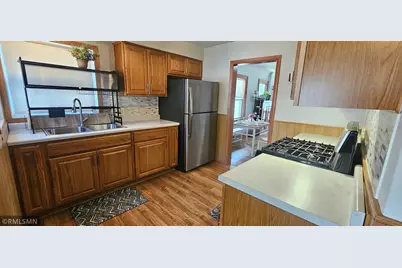 1827 Maryland Avenue E, Saint Paul, MN 55119 - Photo 12
