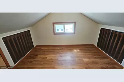 1827 Maryland Avenue E, Saint Paul, MN 55119 - Photo 16