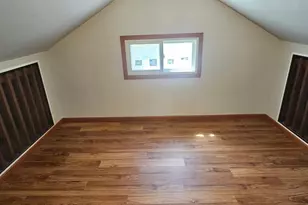 1827 Maryland Ave E, Saint Paul, MN 55119 - Photo 16