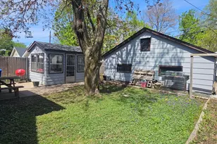 1827 Maryland Ave E, Saint Paul, MN 55119 - Photo 18