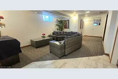 1827 Maryland Avenue E, Saint Paul, MN 55119 - Photo 14