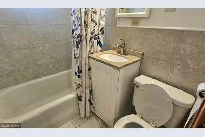 1827 Maryland Avenue E, Saint Paul, MN 55119 - Photo 6