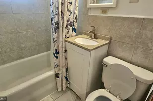 1827 Maryland Ave E, Saint Paul, MN 55119 - Photo 6
