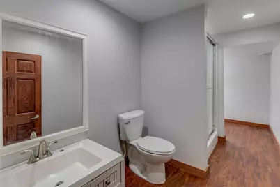 31435 Isabelle Drive, Pequot Lakes, MN 56472 - Photo 16