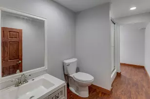 31435 Isabelle Dr, Pequot Lakes, MN 56472 - Photo 16
